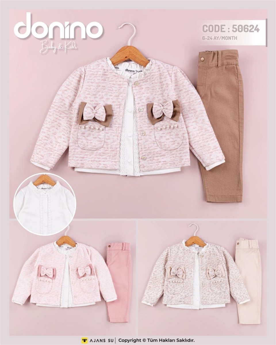 PEMBE