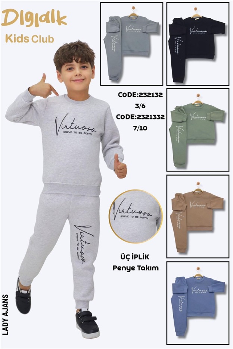 SİYAH