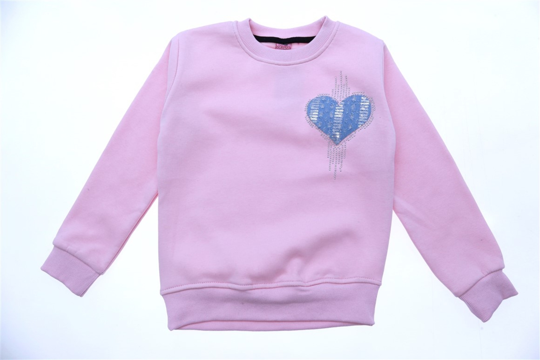 PEMBE