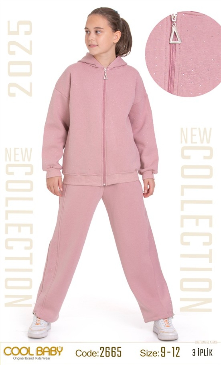 PEMBE
