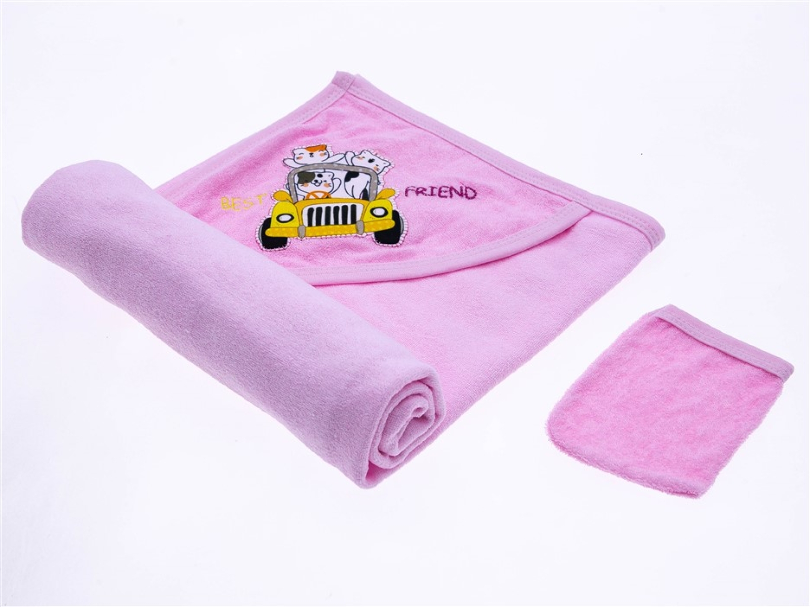 PEMBE