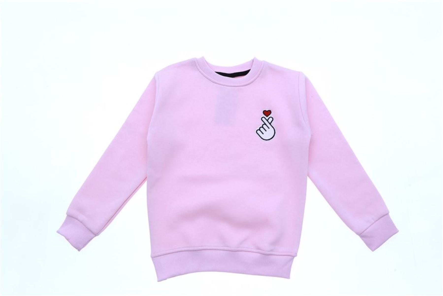 PEMBE