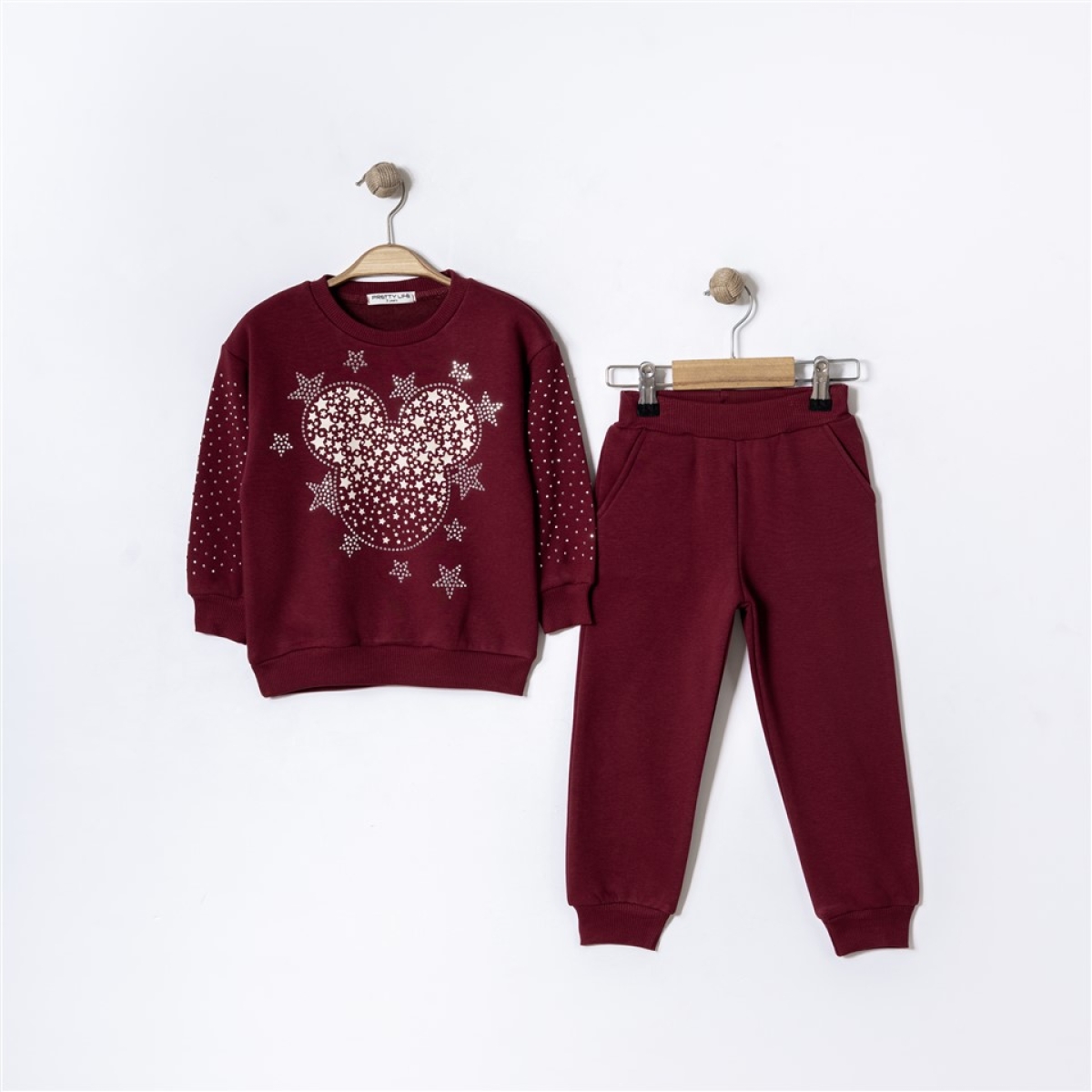 BORDO